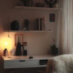 Simple Tips for Creating a Cozy and Inviting Home Environment