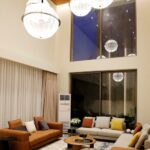 Tips for Creating a Cozy and Inviting Living Room Space