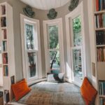 Simple Tips for Creating a Cozy Reading Nook in Your Home